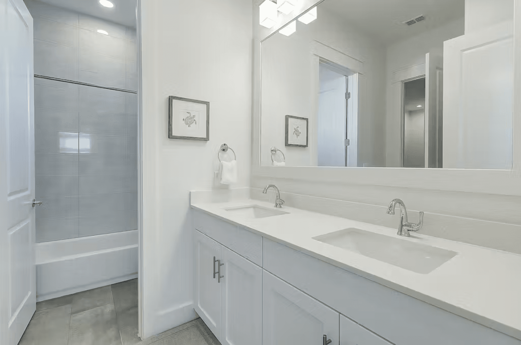 Beaches and Bunkers - Image 21