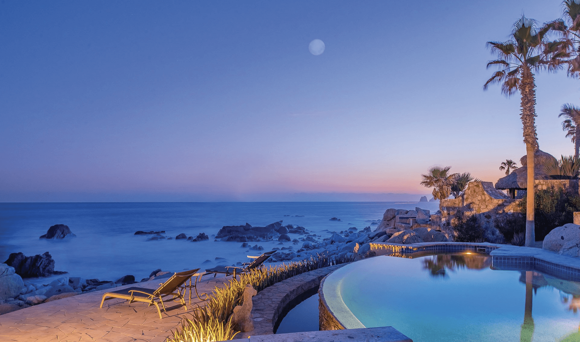 Villa Las Arenas - Image 32