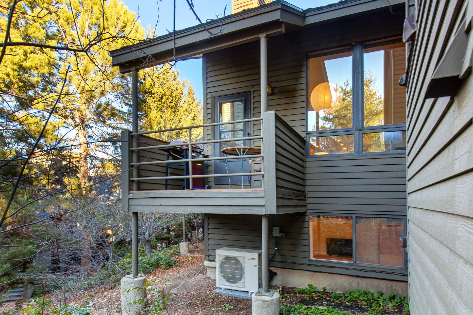 Red Pine Wonder Home - Image 29