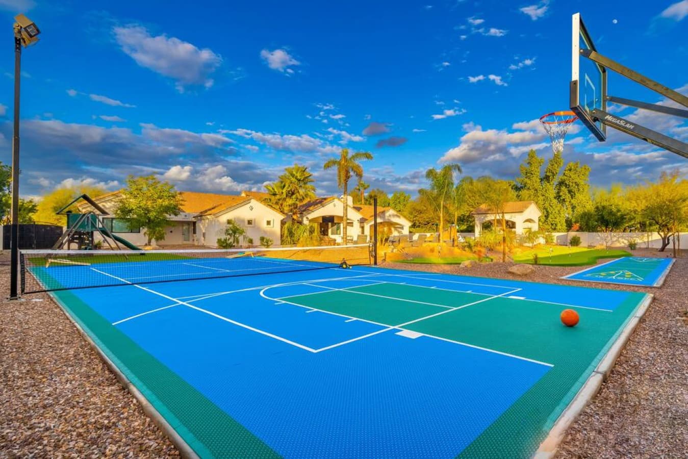 Desert Cove - Image 67