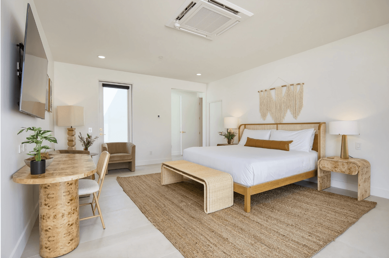 Reserve Full Buyout - Image 14