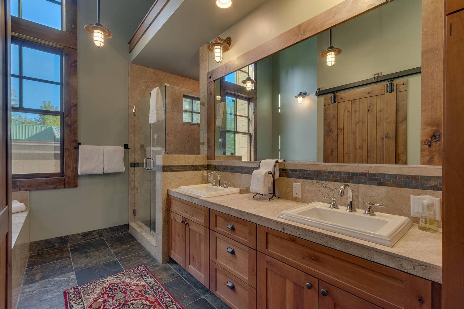 Norse Hall Home - Image 8