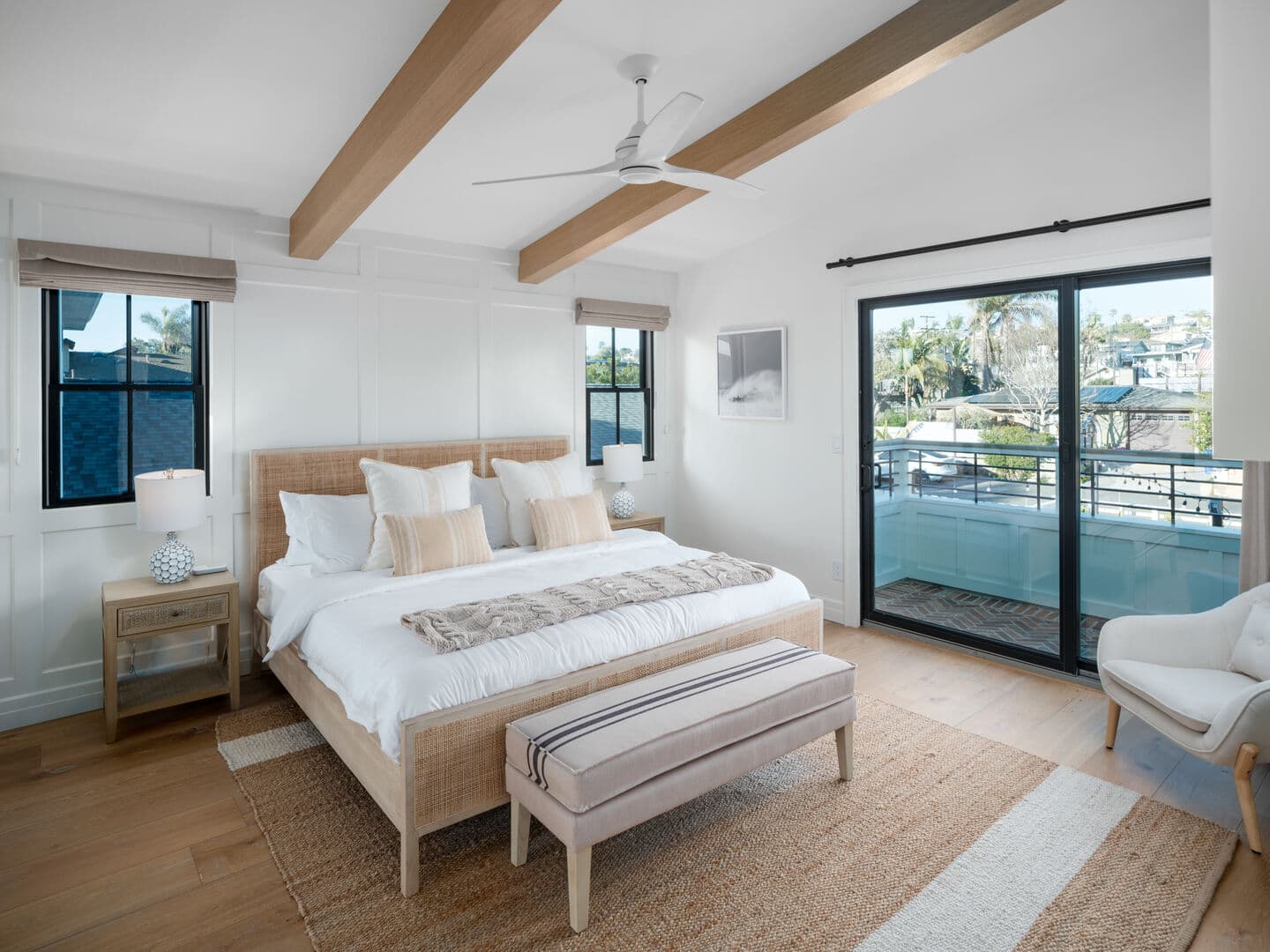 Cardiff Villa 2 - Image 14