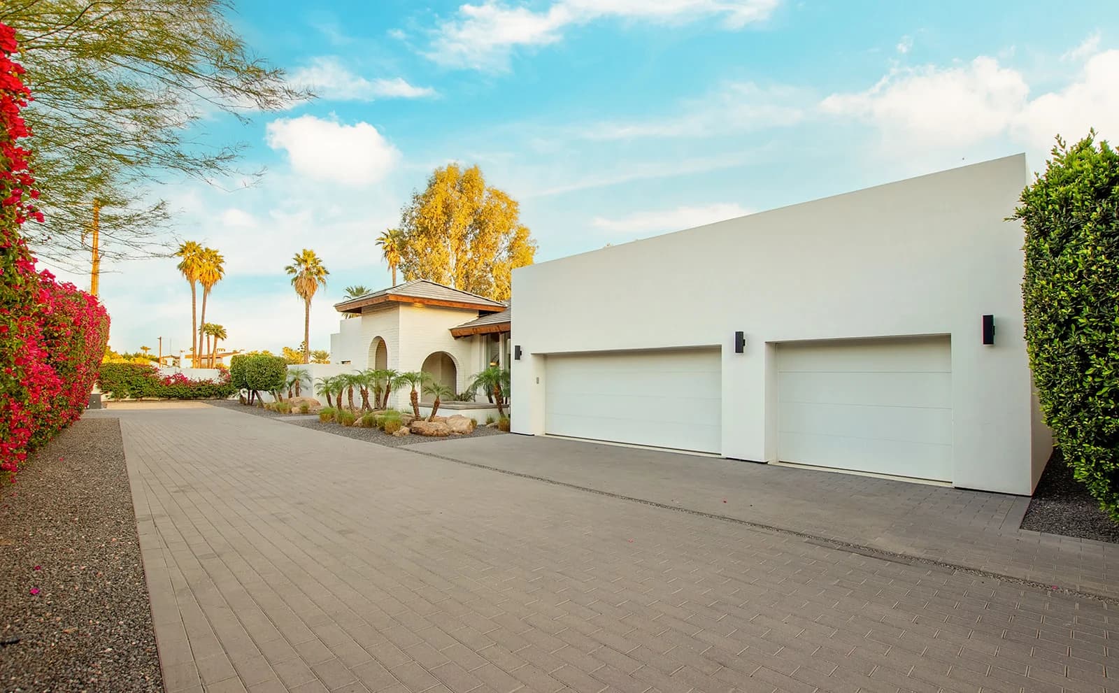 Camelback Manor - Image 57