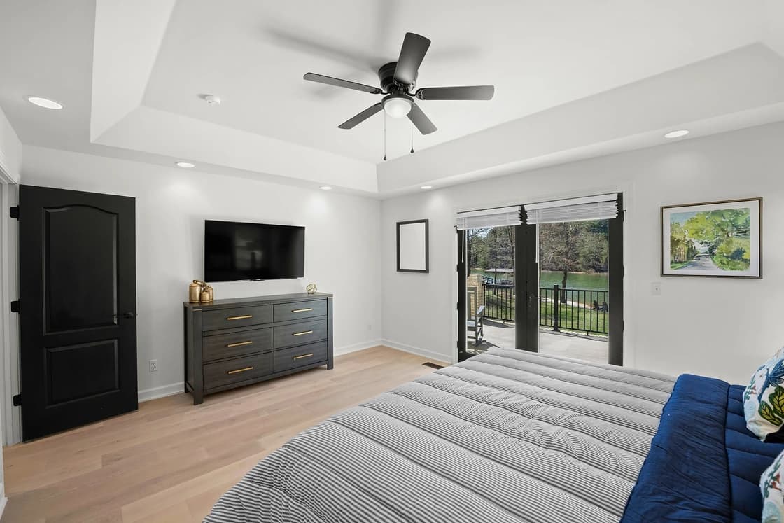 Knotty Pines - Image 27