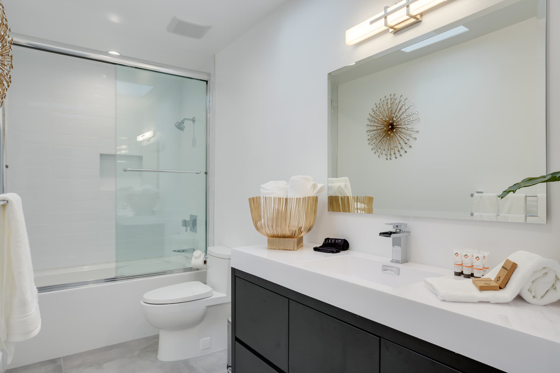 Villa Valija Home - Image 19