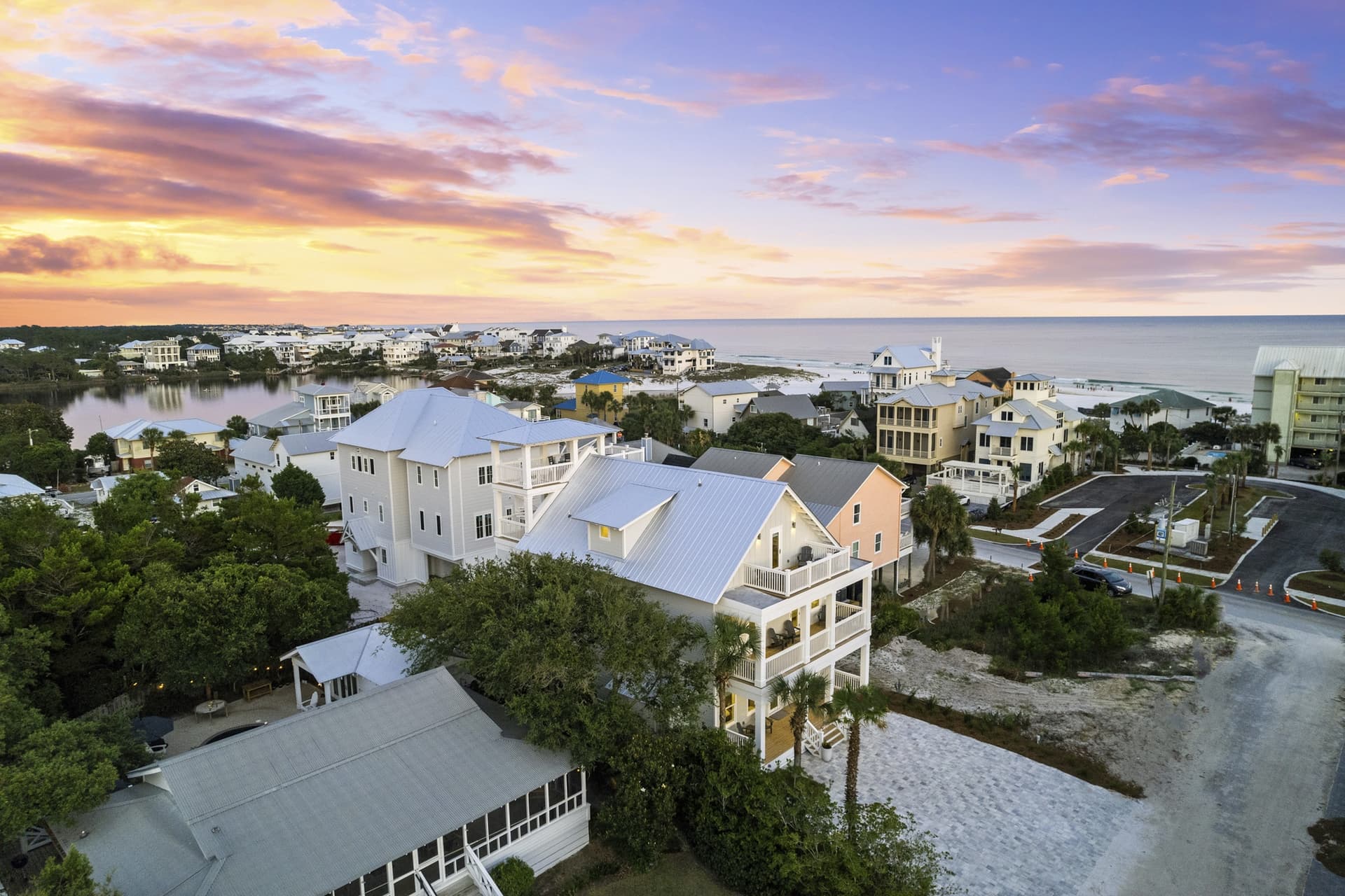 Idyll Time - Image 74