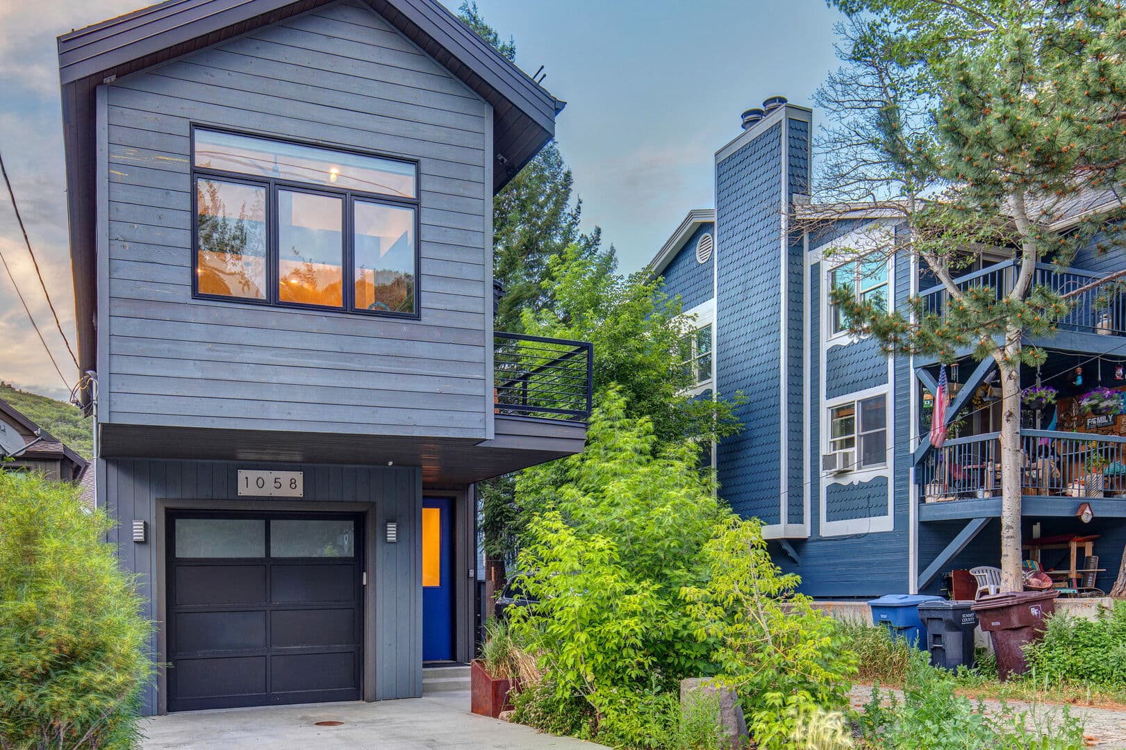 Mountain Gem - Image 29