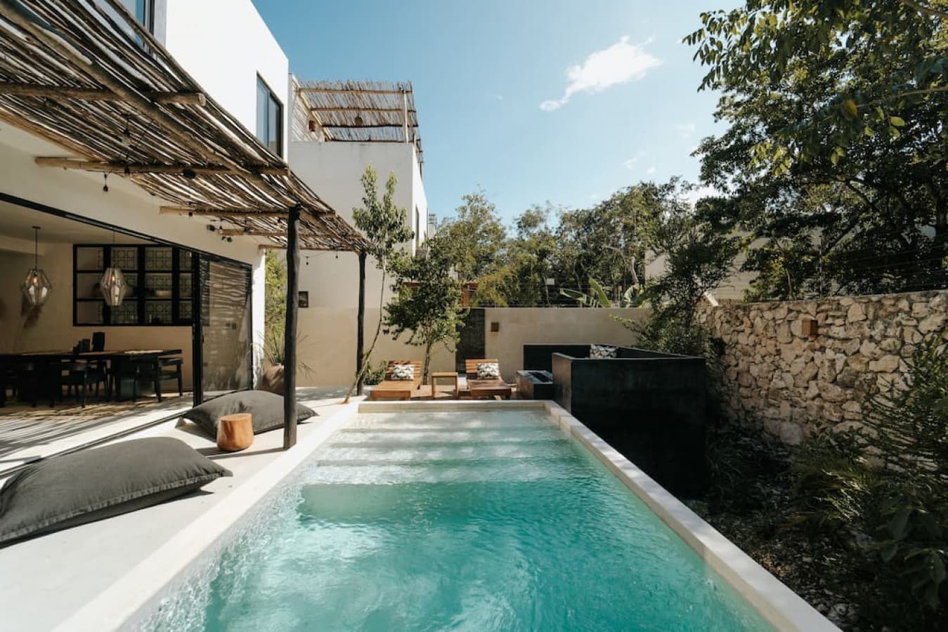 Casa De Los Suenos - Image 33