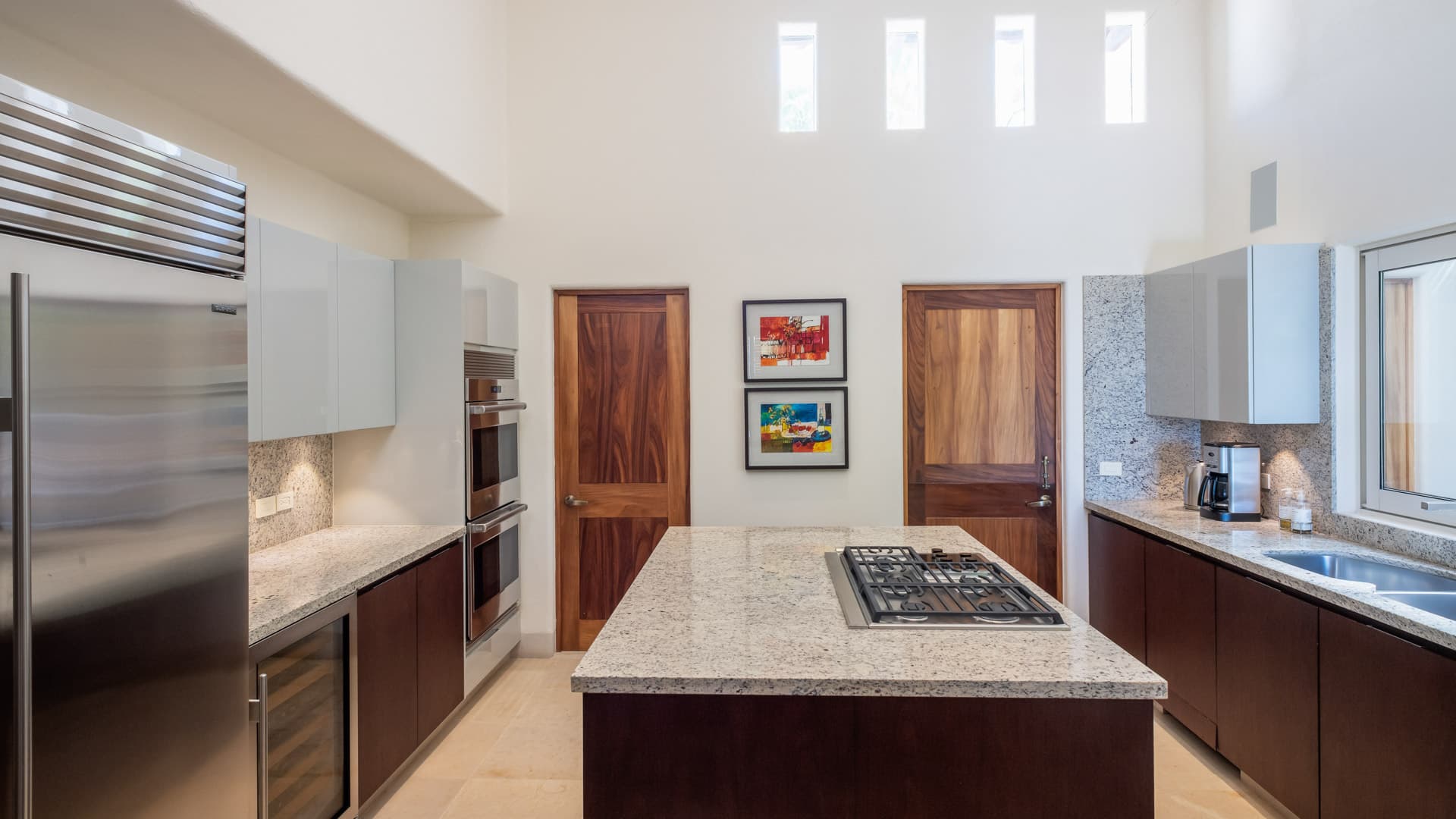 Evening Primrose House - Image 3