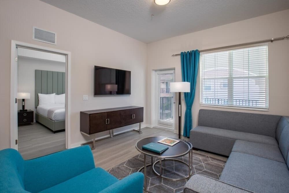 Vista Cay Condo #406 - Image 1