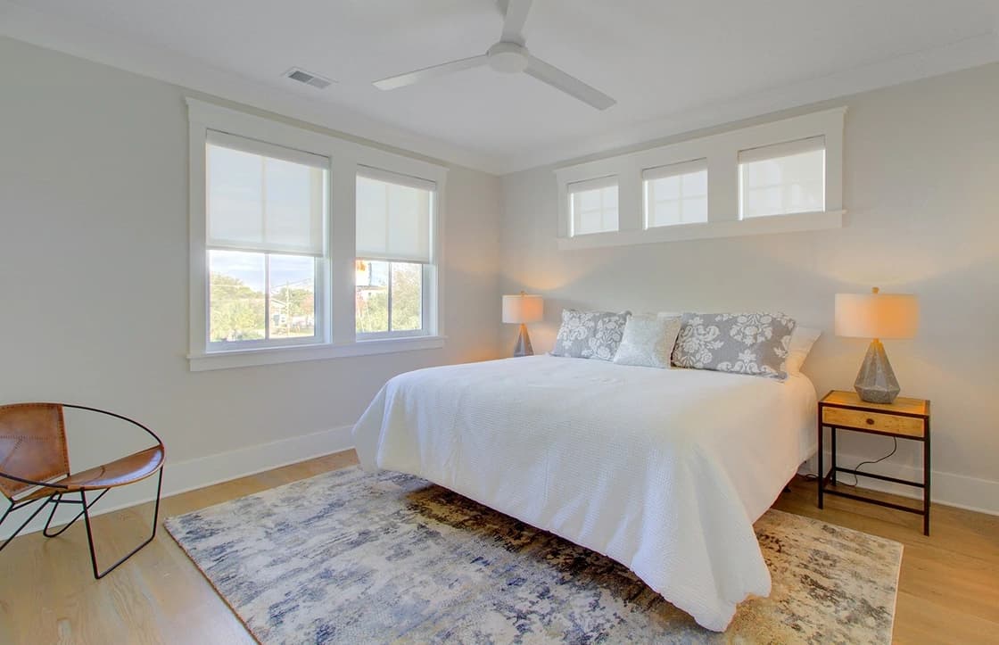 Tide Sanctuary - Image 19