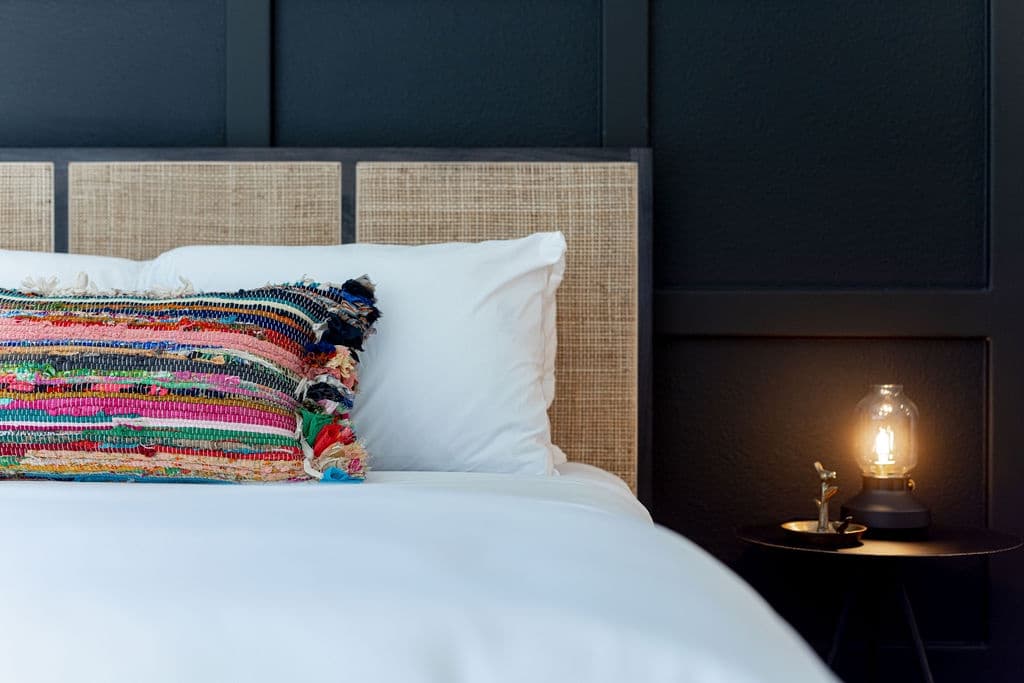 Send The Light - Image 17