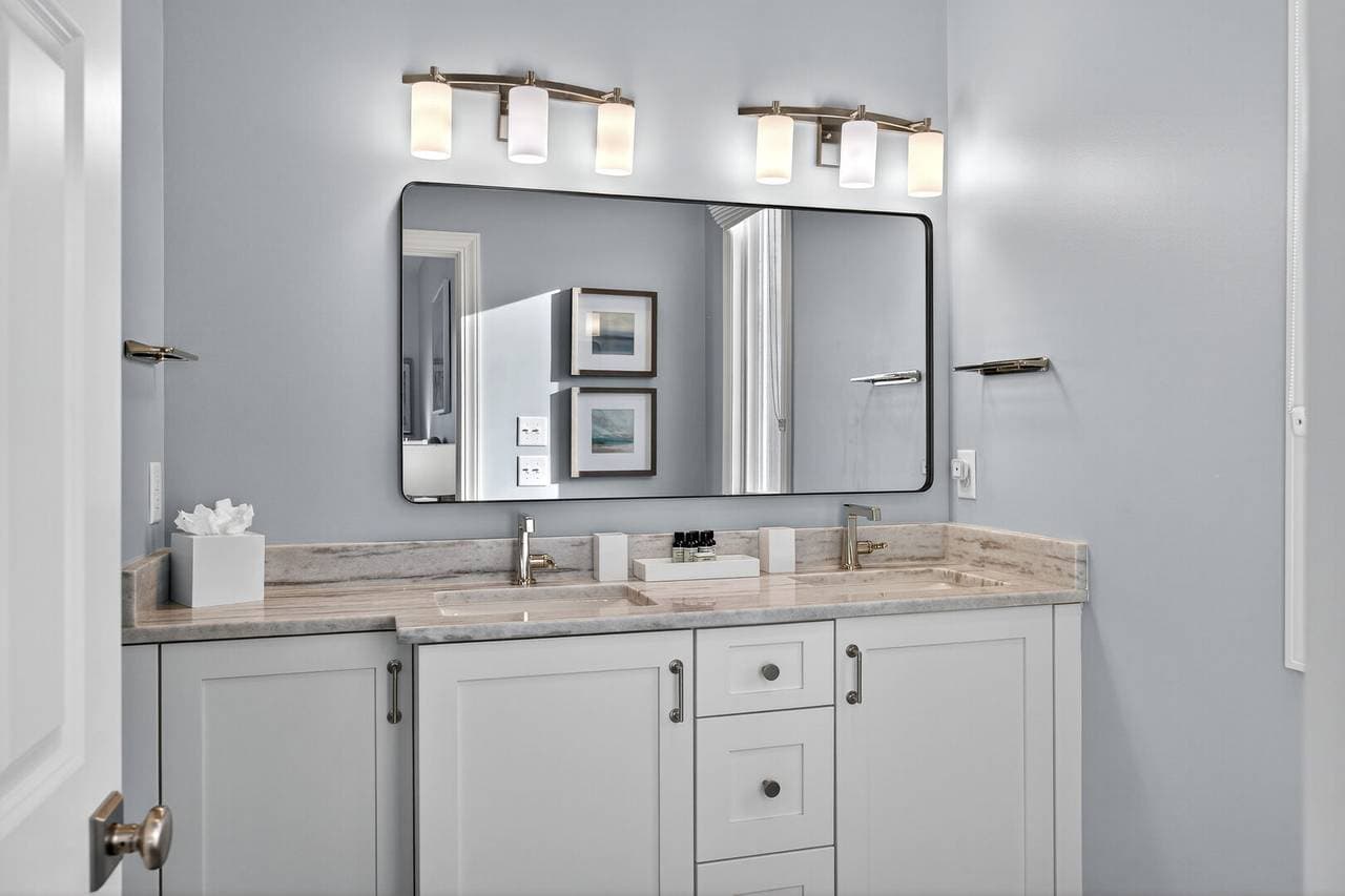 Seabrook Island Parkway #3733 - Image 30