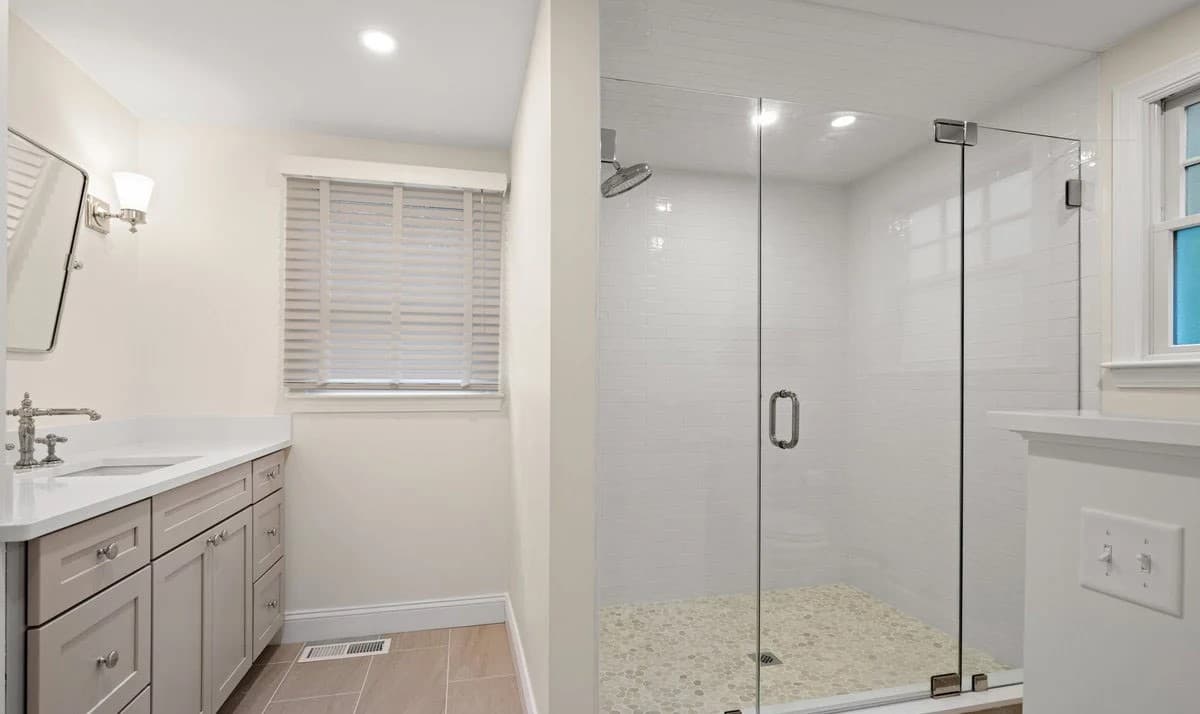 SeaBreeze - Image 10