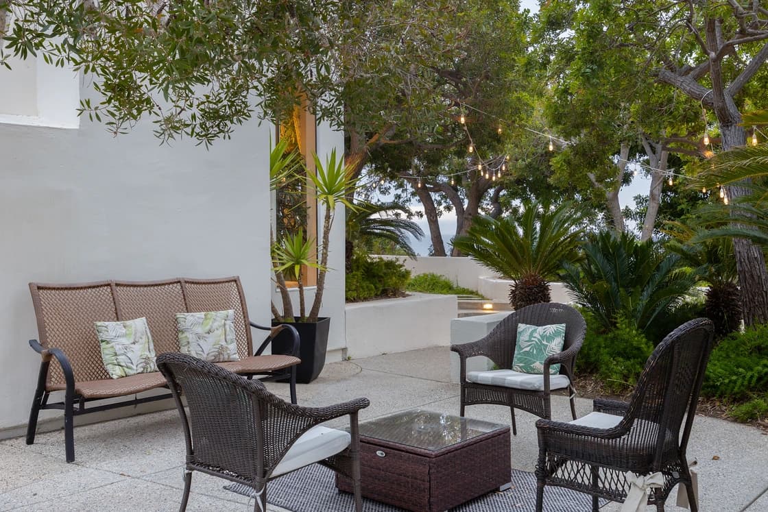 Stardust Home - Image 57