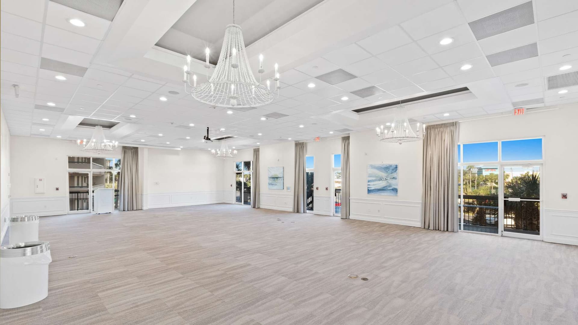 SunDestin Resort #1402 - Image 29