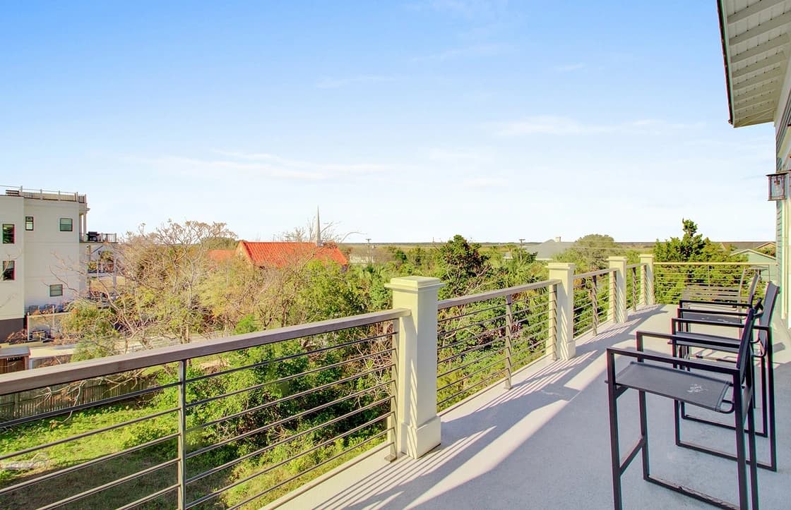 Tide Sanctuary - Image 31