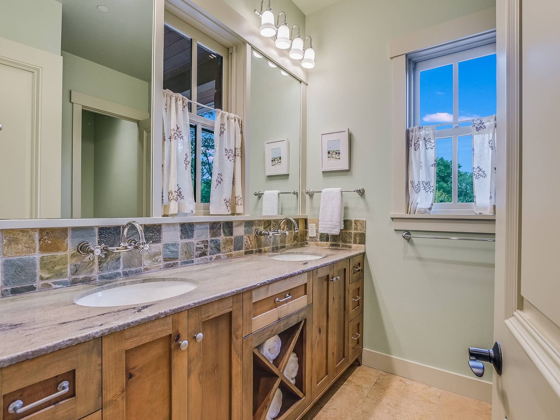 Freestone Ranch - Image 49