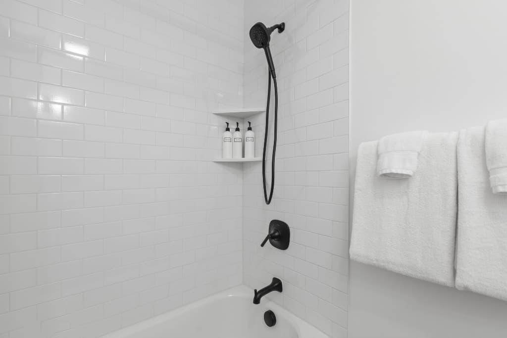 Red Pine Retreat - Image 27