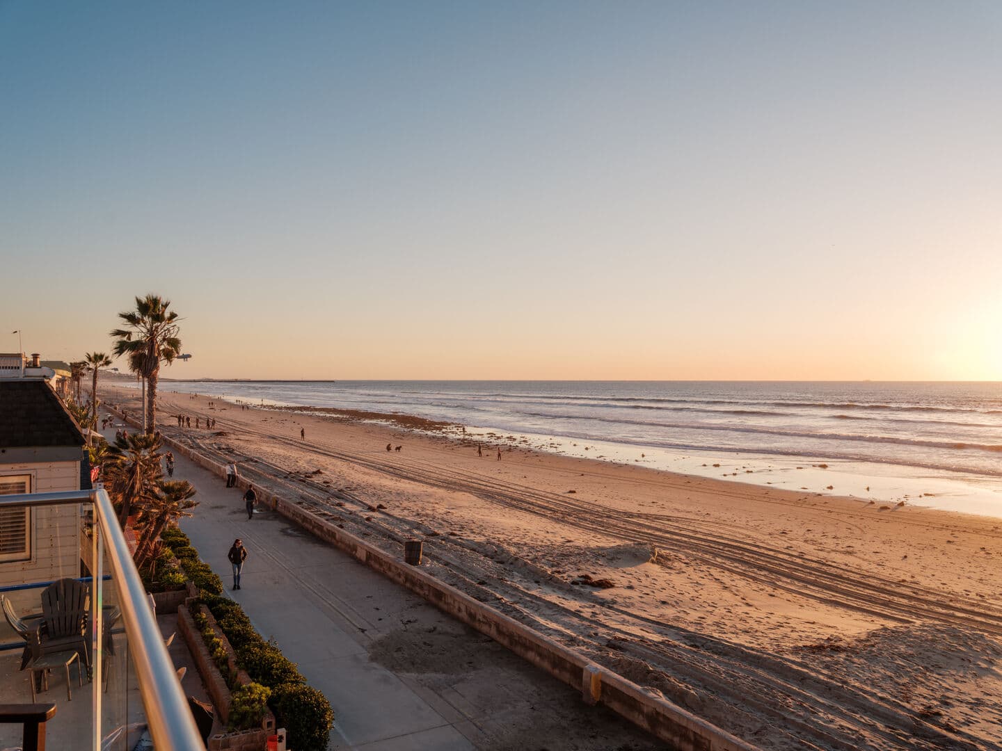 Oceanfront San Juan Penthouse - Image 31
