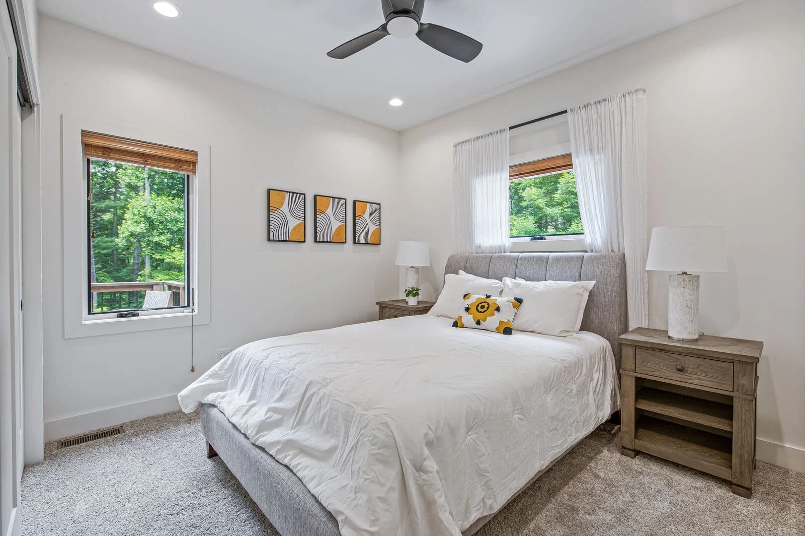 Nana's Branch - Image 19