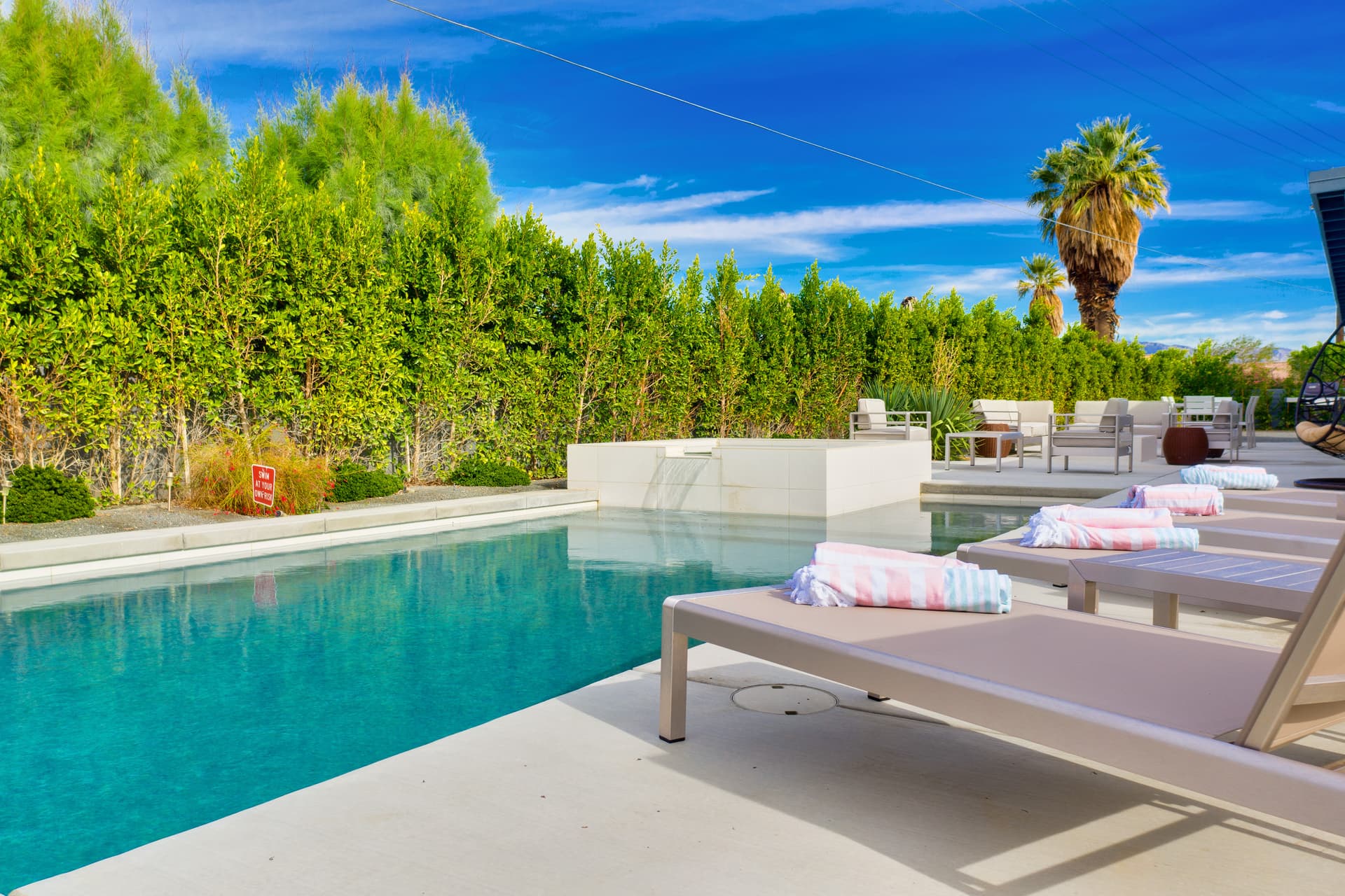 Villa Valija Home - Image 21