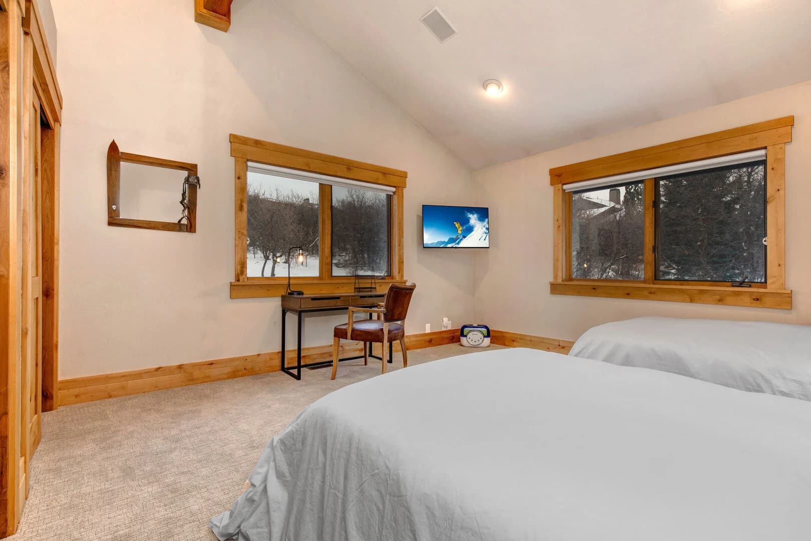 Oak Haven - Image 22