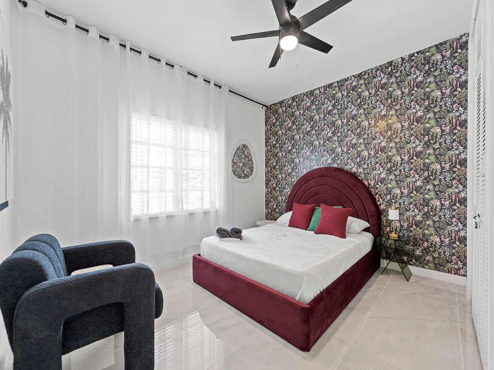 Villa Mi Amor - Image 23