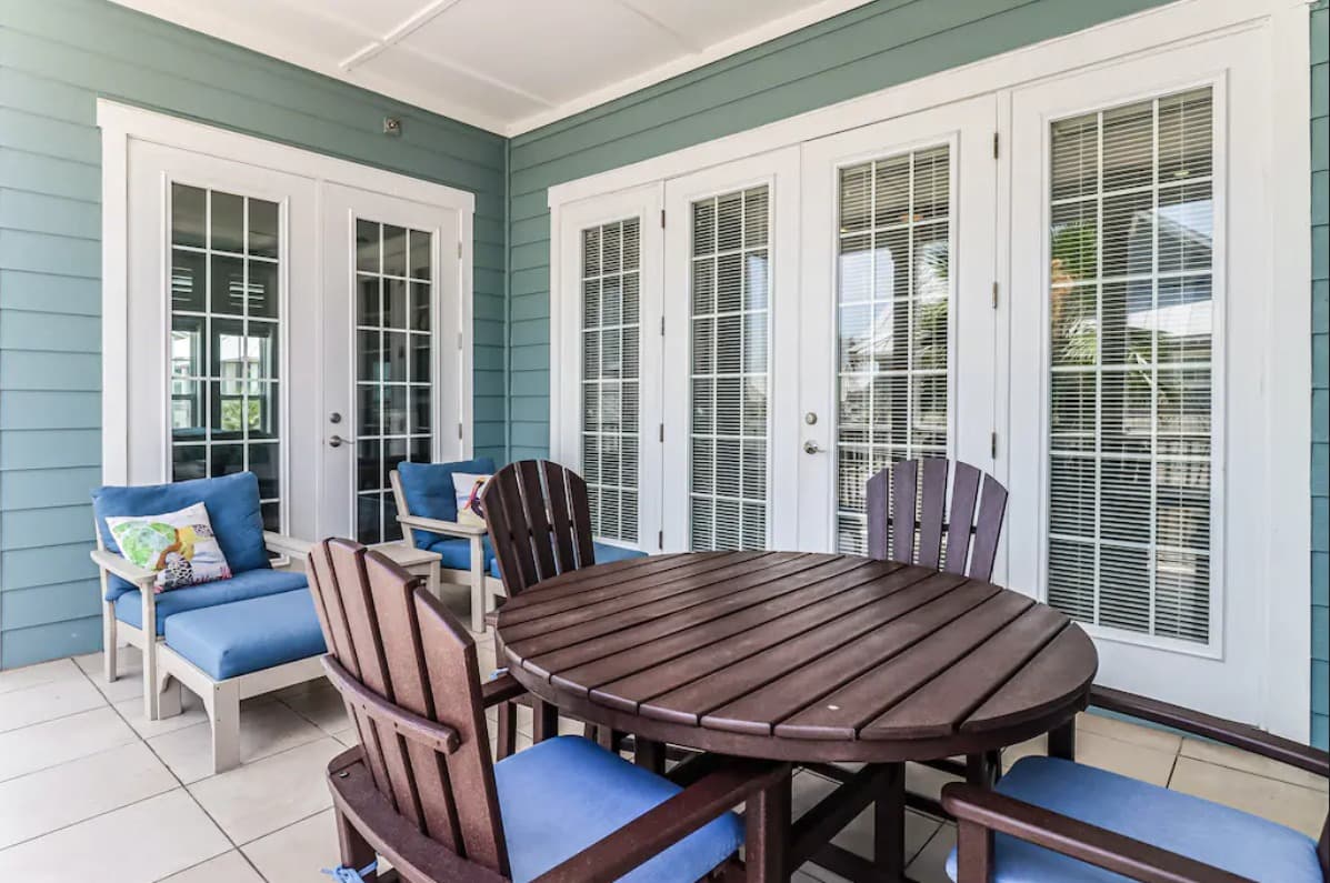 Doctor's Orders Residence - Image 24