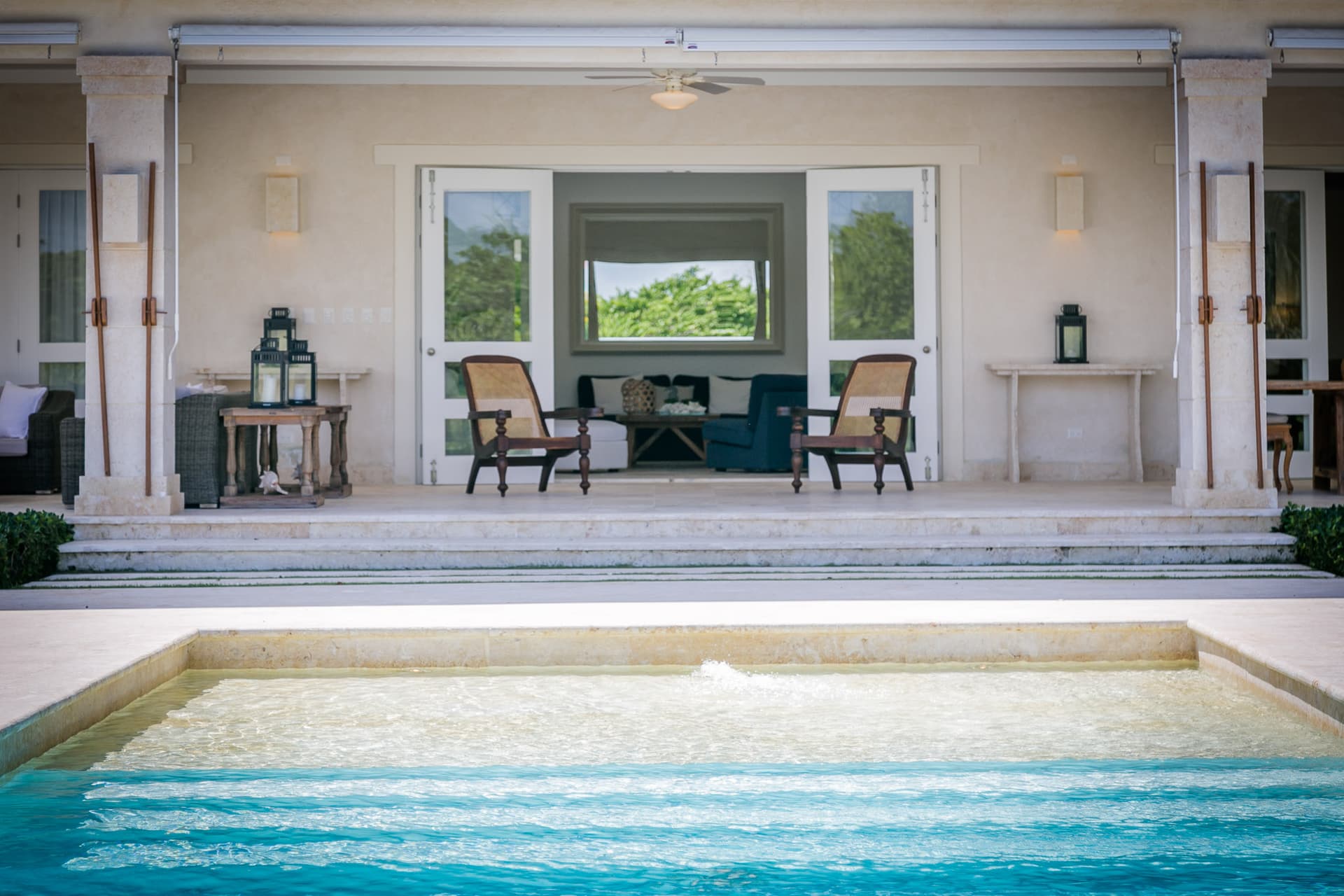 Hacienda Palmera - Image 5