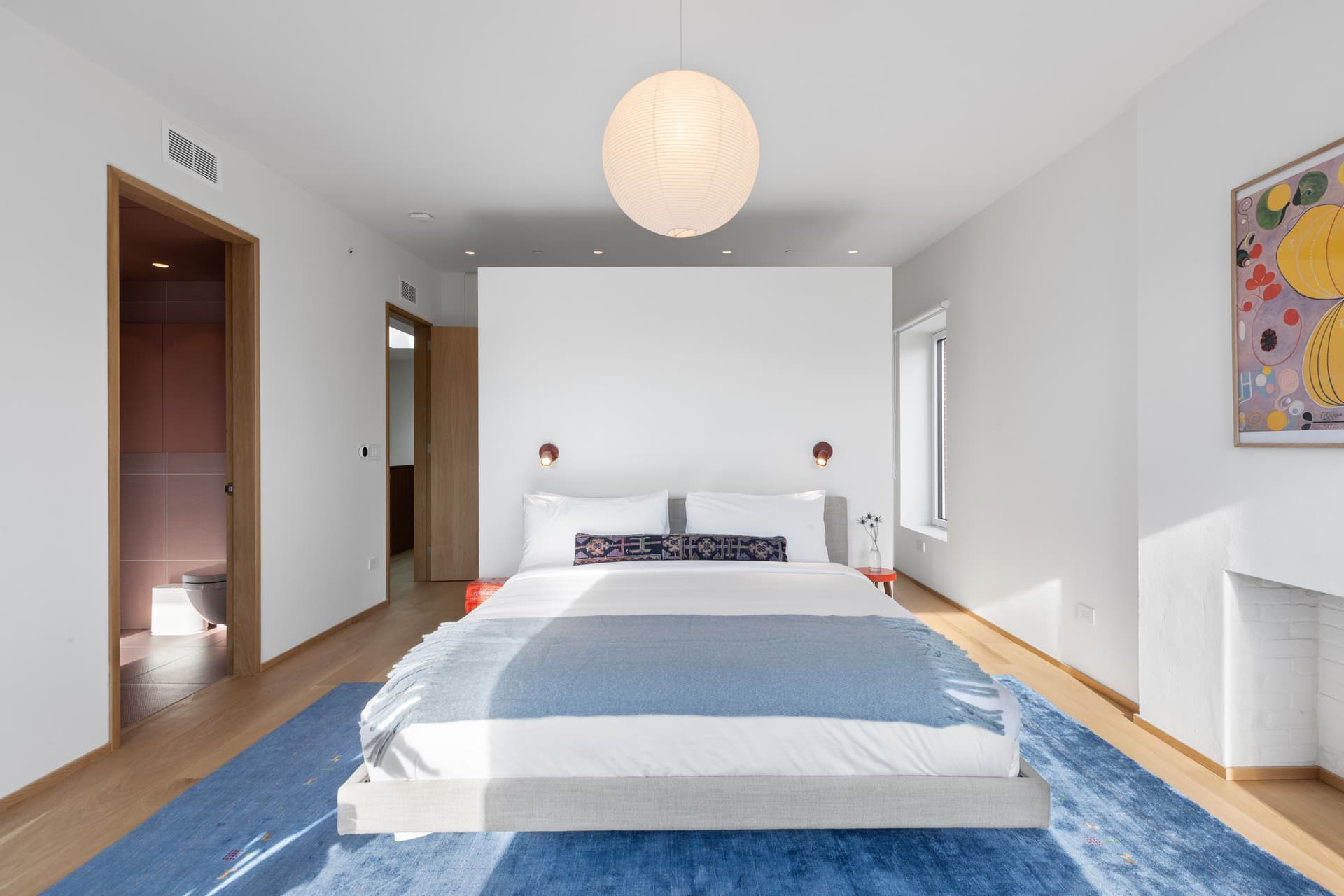 Noorman Home - Image 20