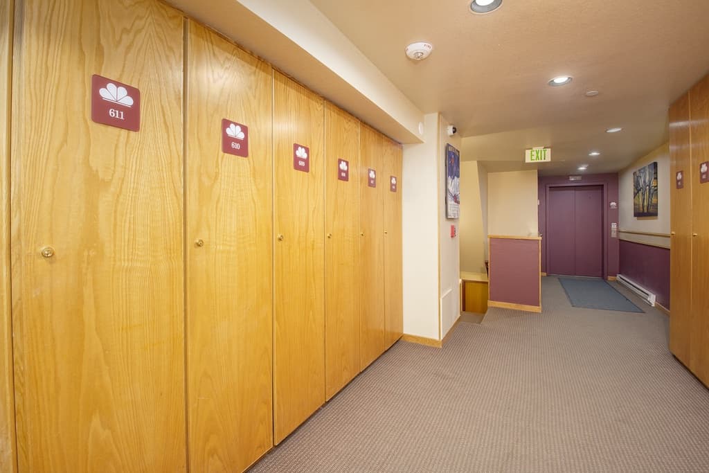 Crestview Place Residence 507 - Image 25