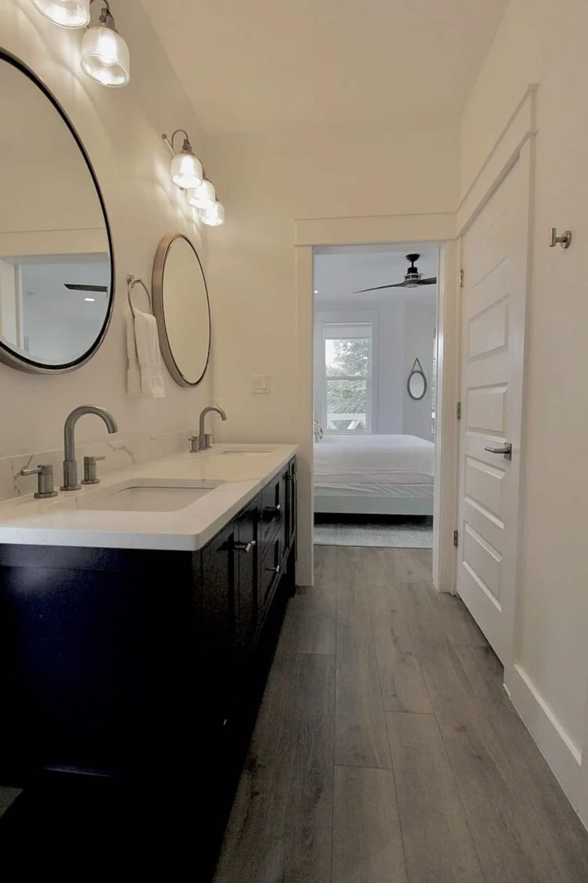 Jessa Blu - Image 22