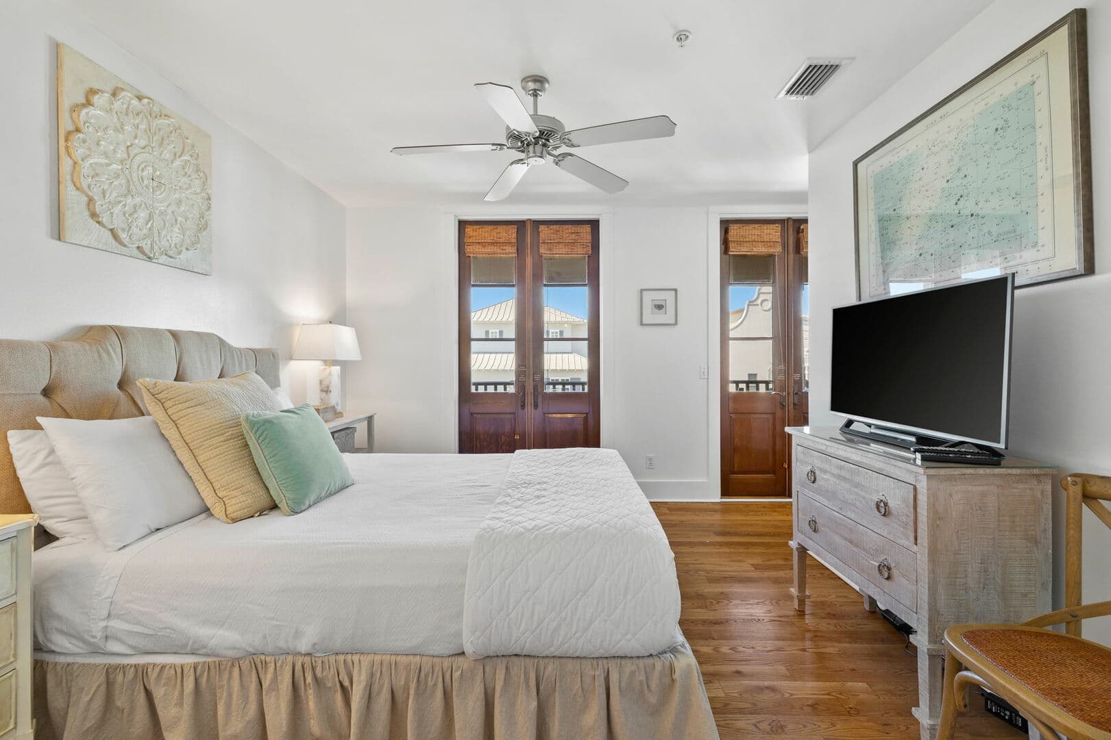 Antigua Penthouse - Image 23