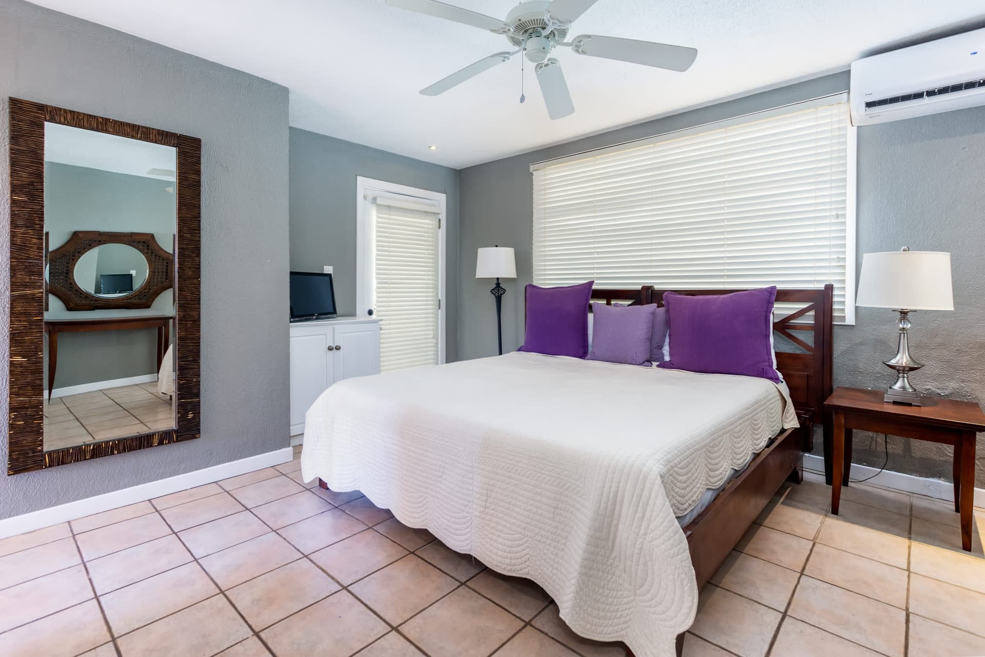 Casa Lilliana - Image 23