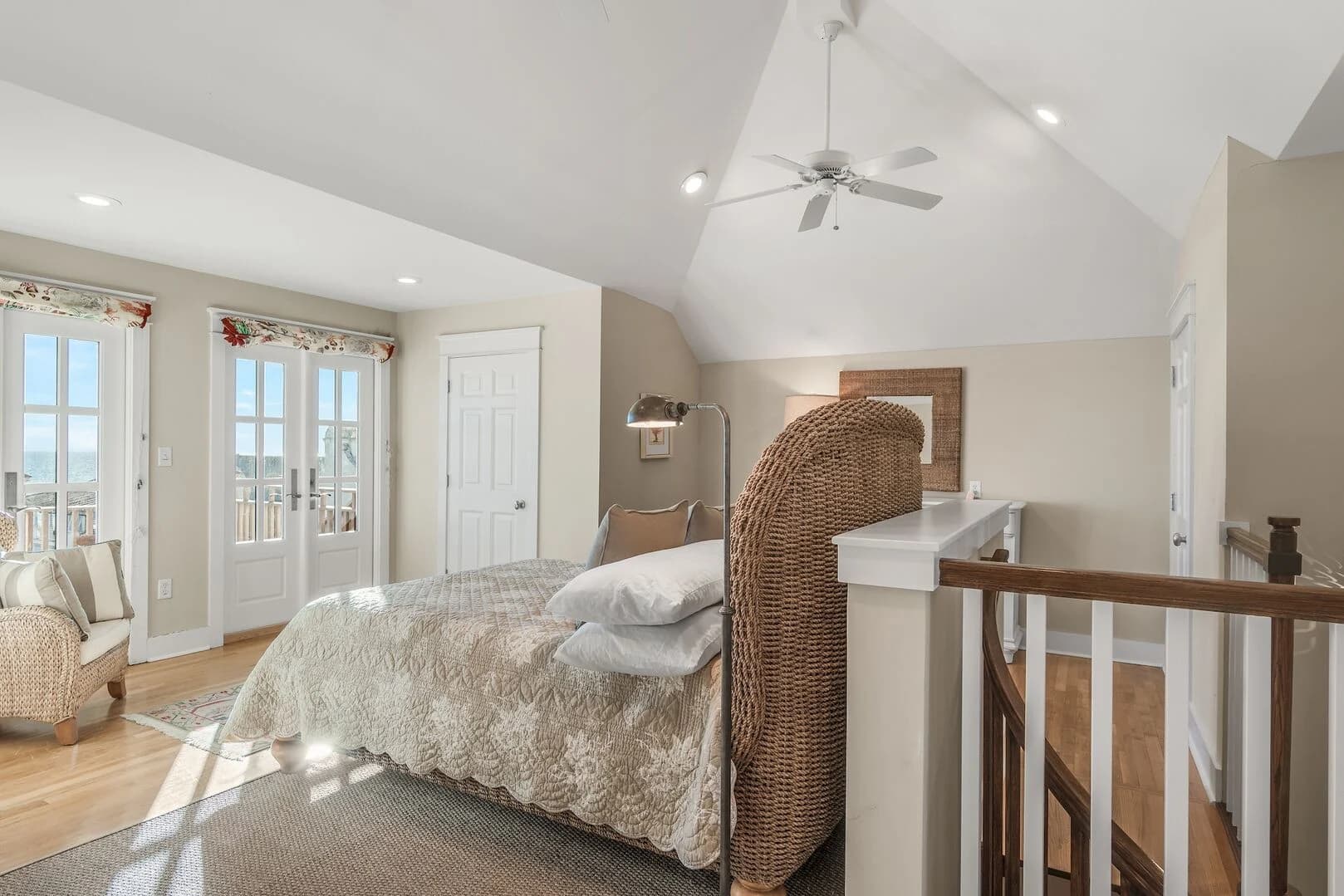 Yaya's Beach Cottage - Image 26