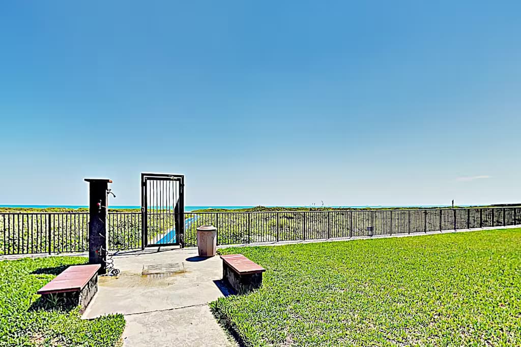 Sunchase Residence - Image 16