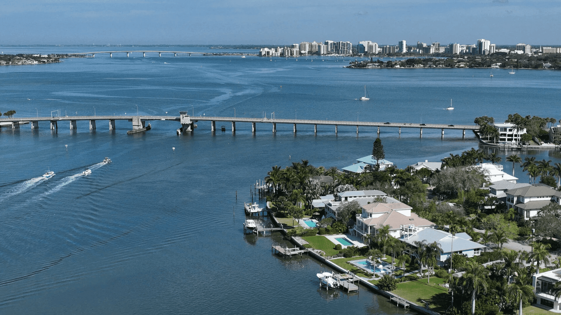 Pearl on the Bay - Image 48