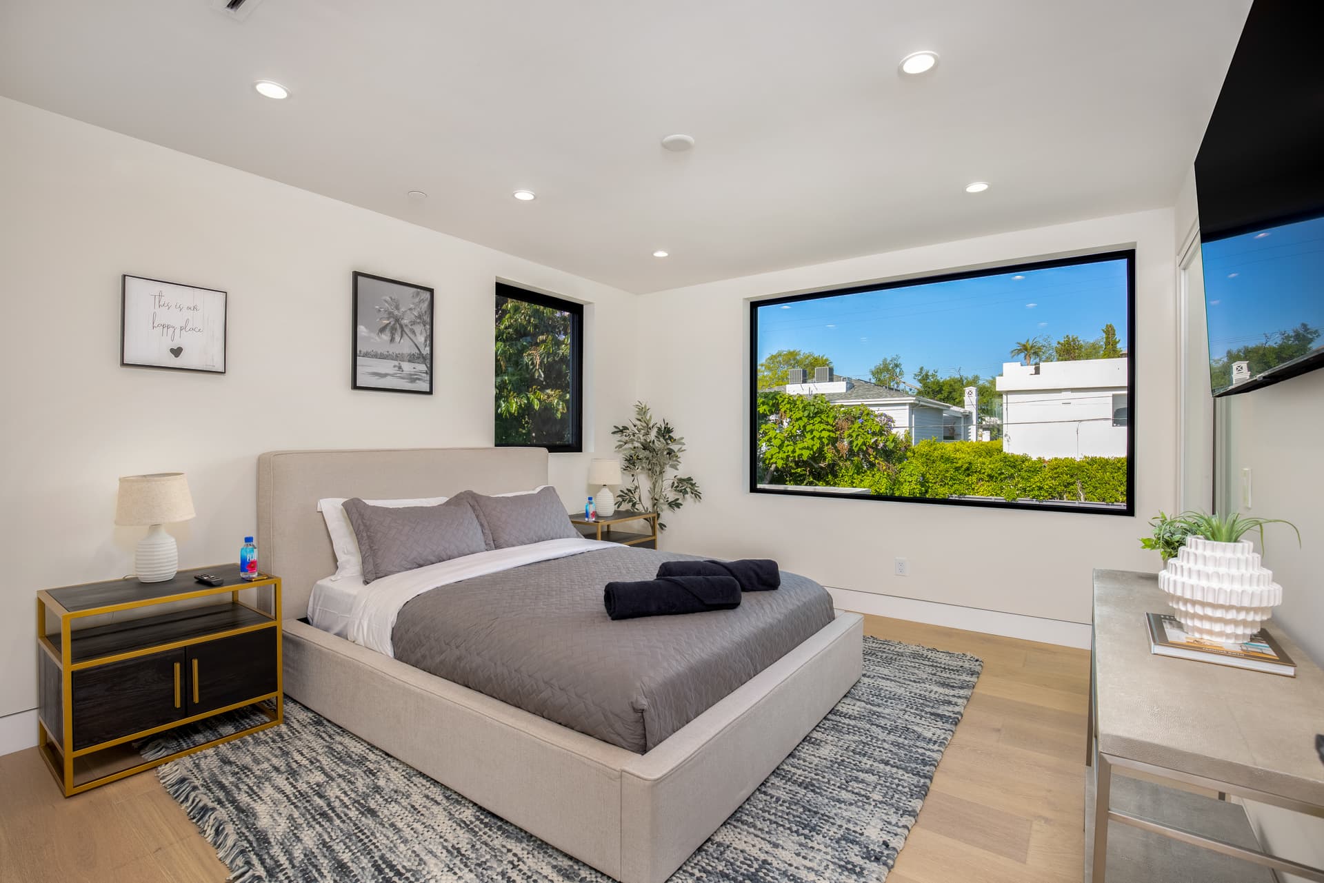 Waring Villa - Image 11