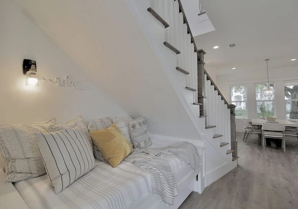 Jessa Blu - Image 13