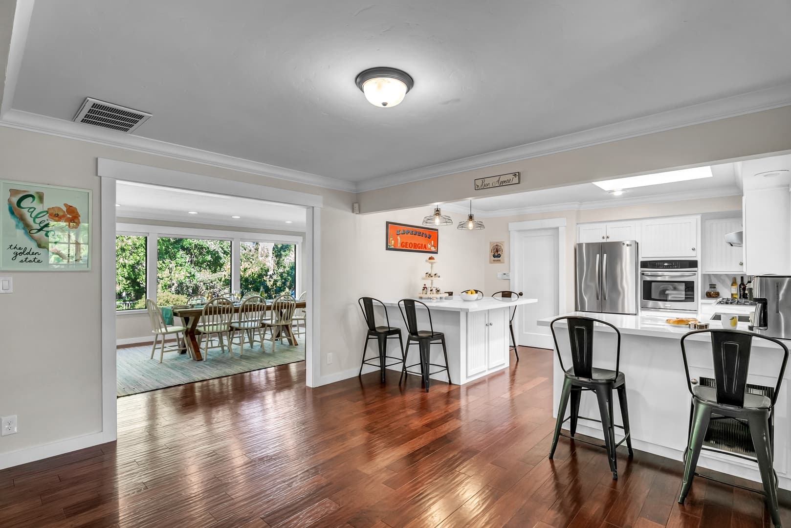 Moon Valley House - Image 15