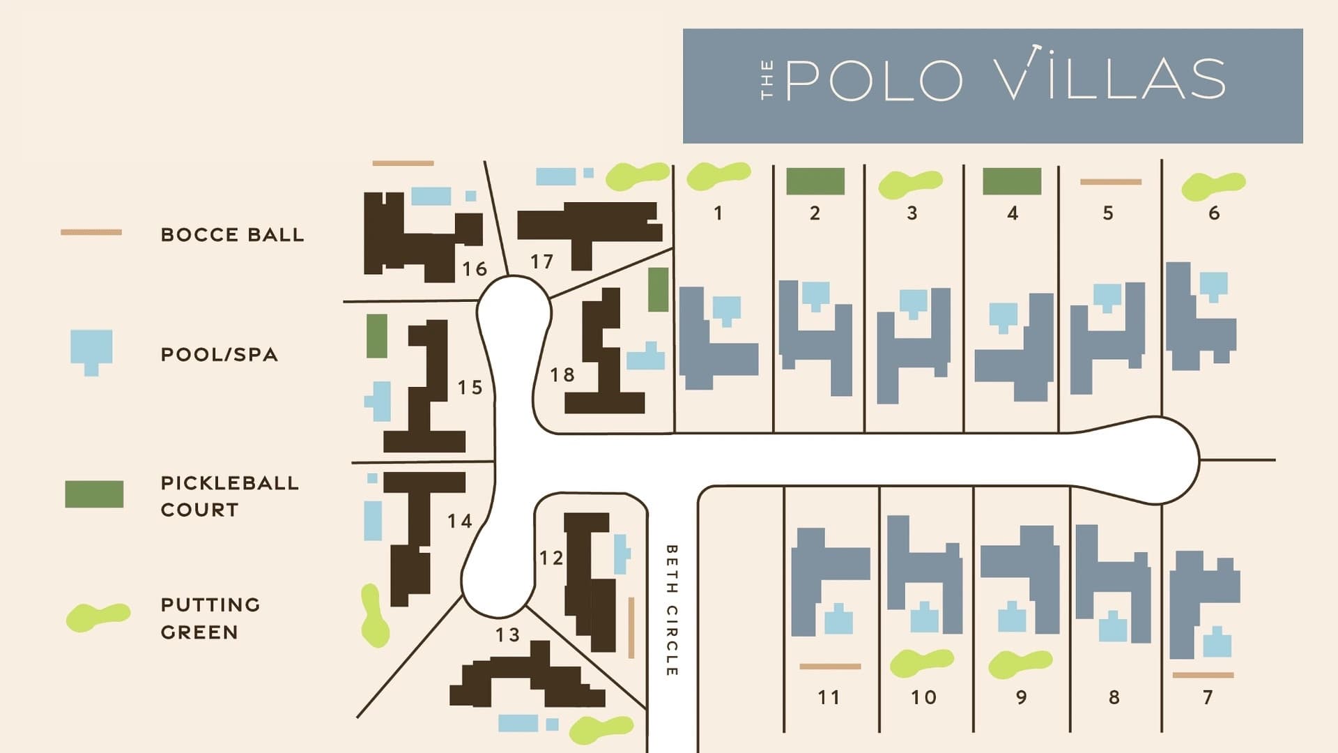 Polo Villa #14 - Image 59