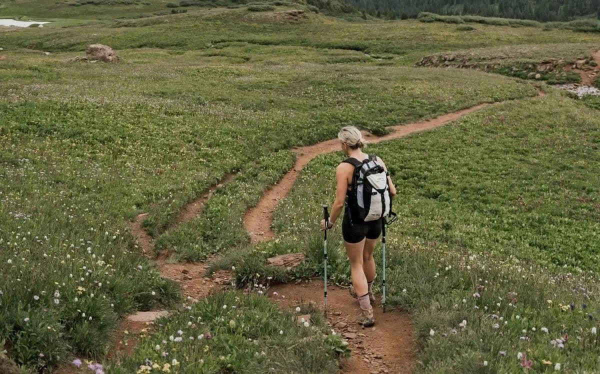 Aurum Condo - Image 16