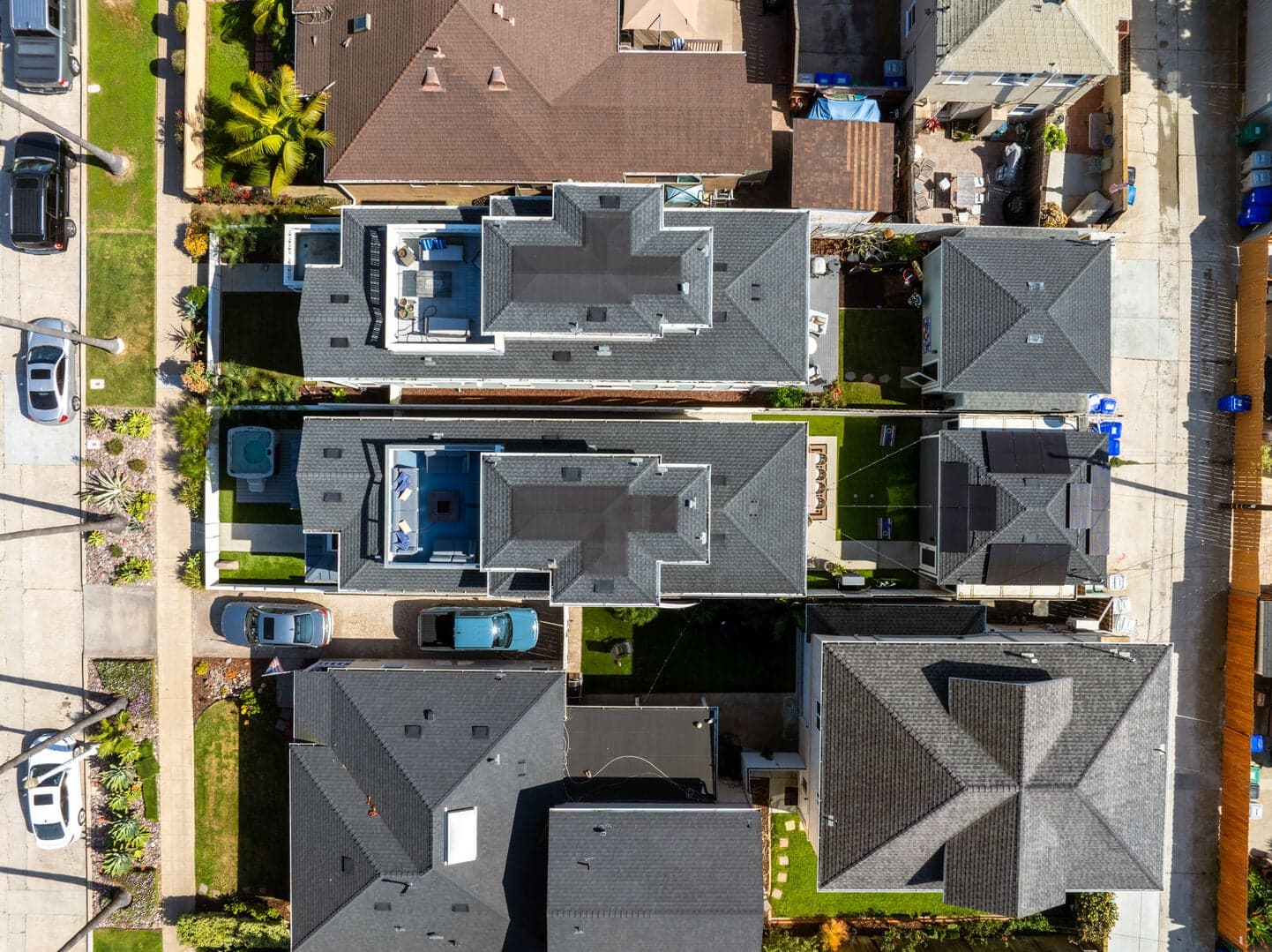 Wilbur Dream Home - Image 54