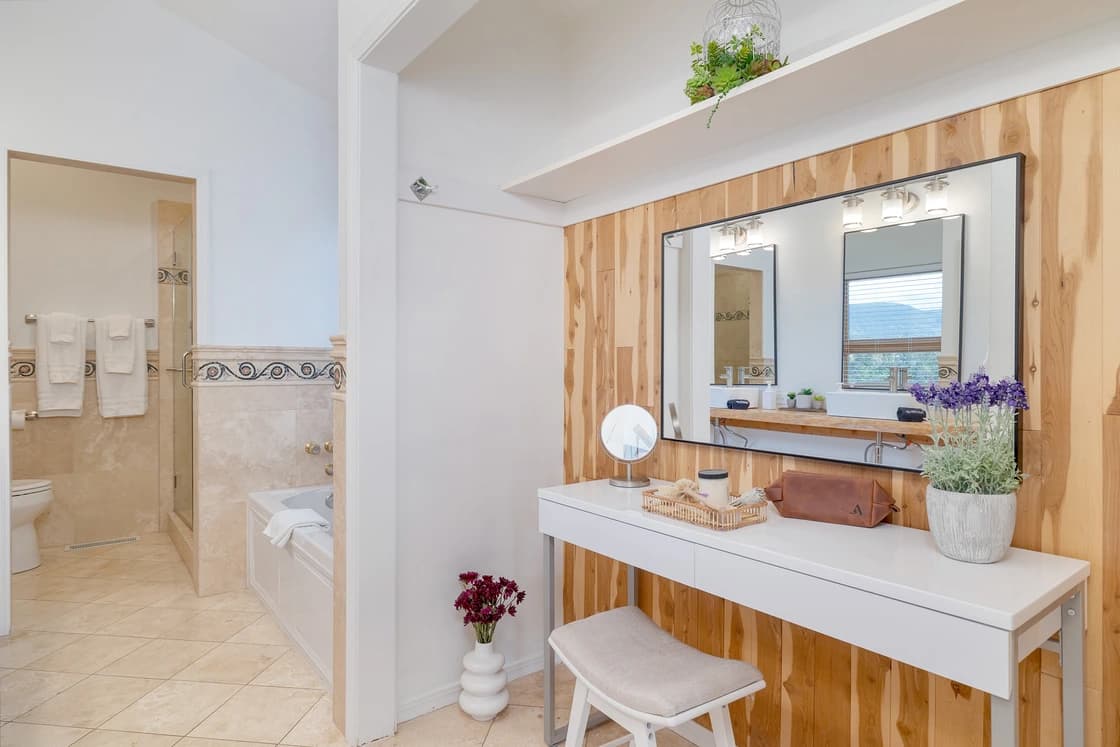 Sedona Sunrise - Image 20