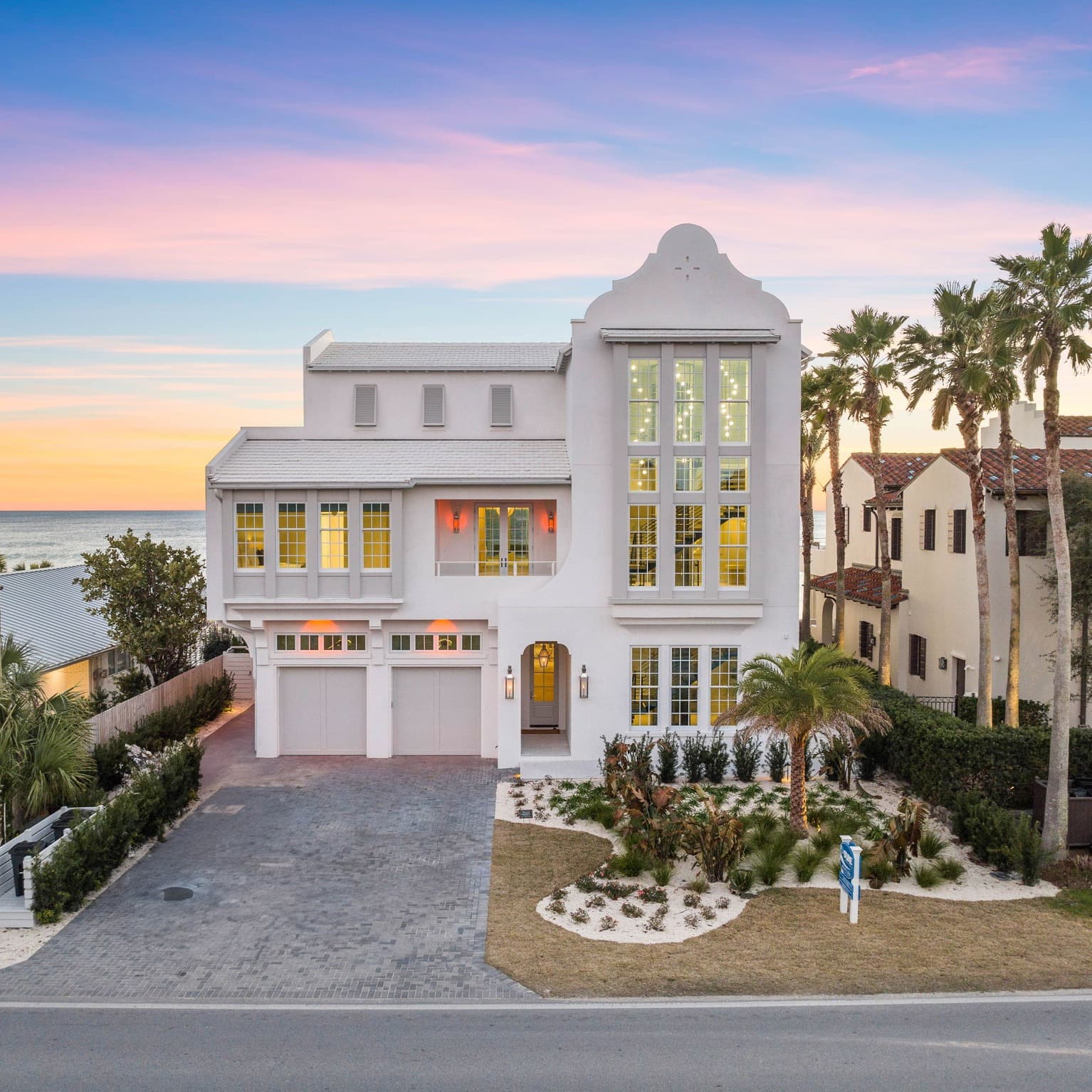 Domus Pacis - Image 46