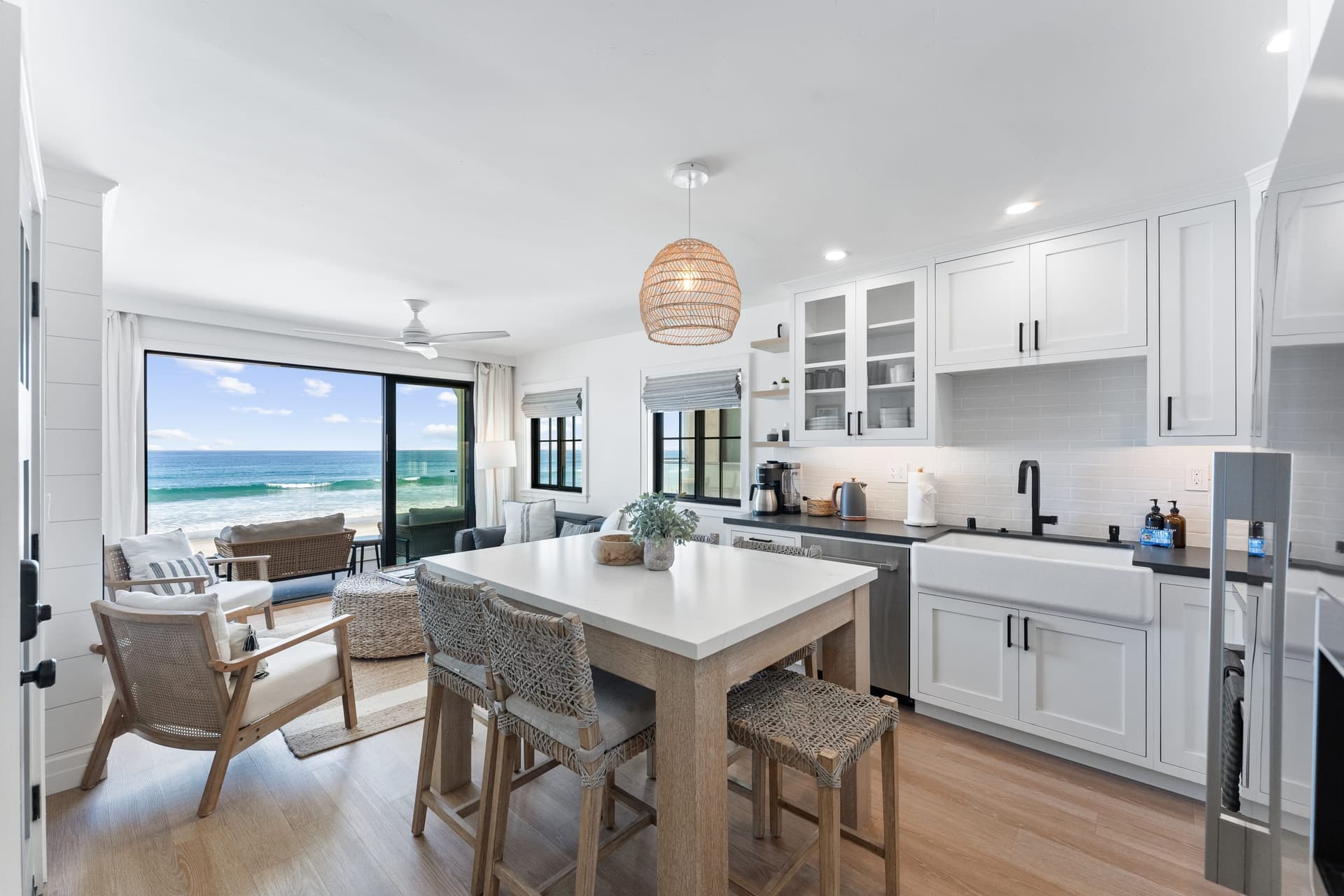 Upper Oceanfront Masterpiece - Image 14