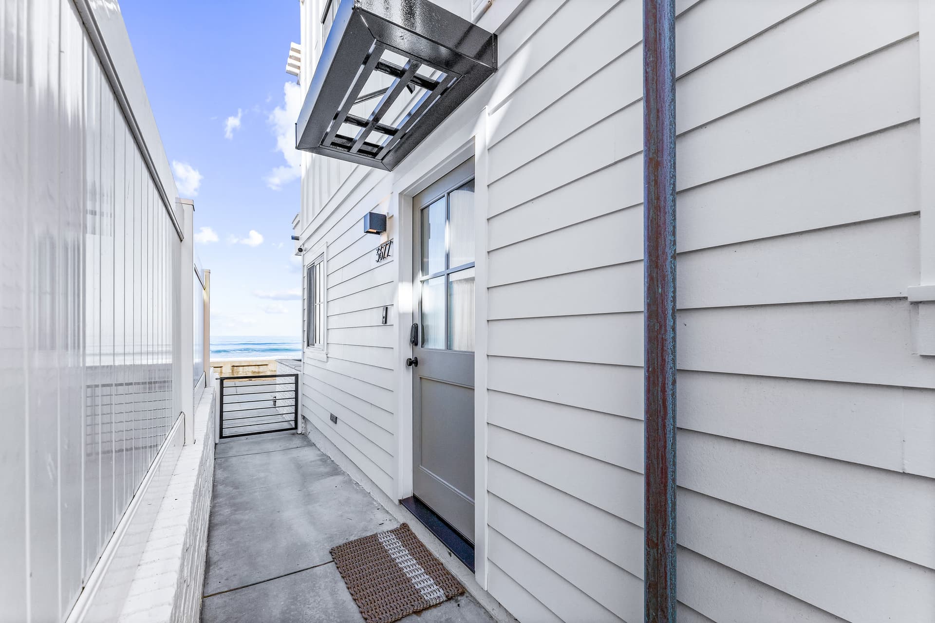 Mission Beach Suites - Image 28