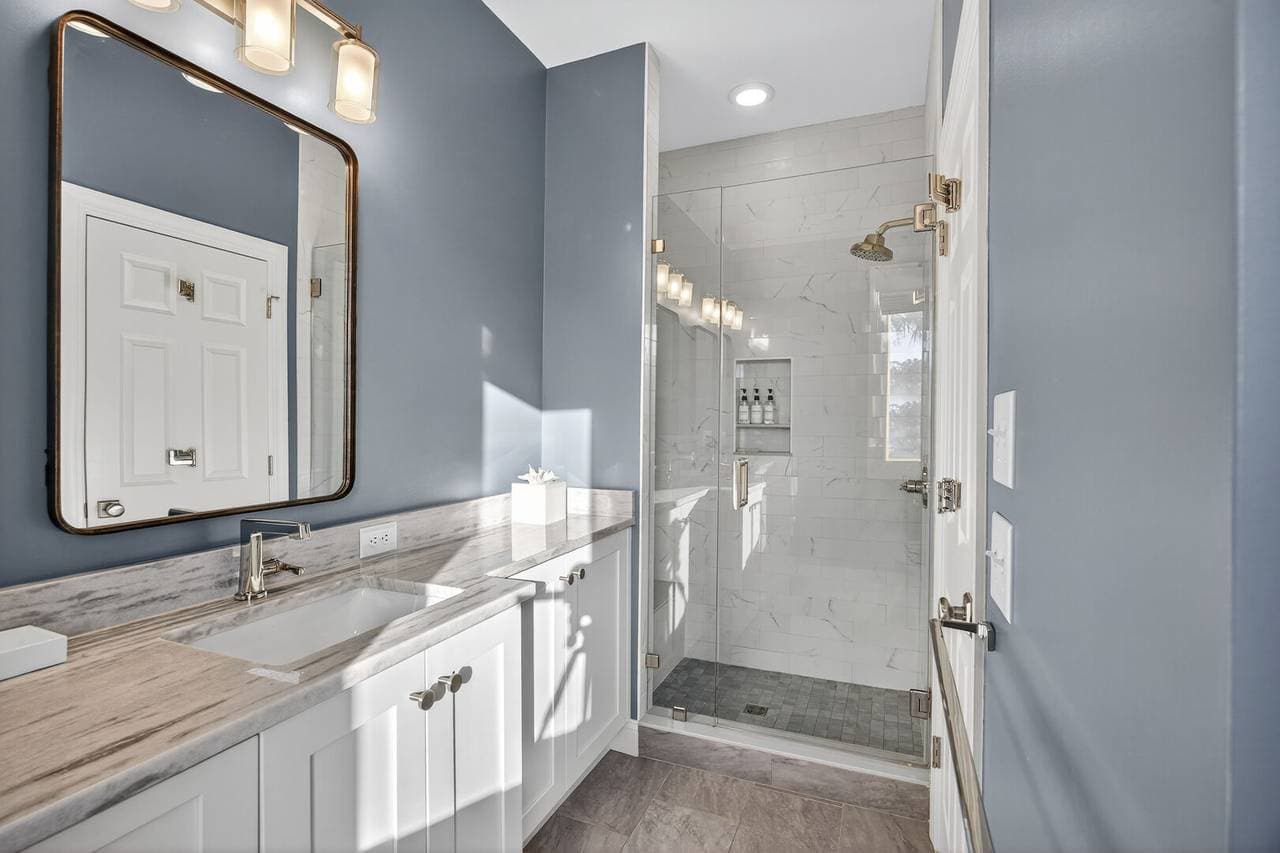 Seabrook Island Parkway #3733 - Image 38